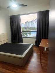 Vue 8 Residence (D18), Condominium #572930651